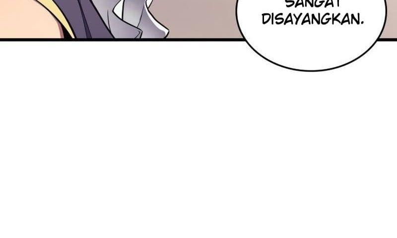 The Great Mage Returns After 4000 Years Chapter 113 - halaman 34