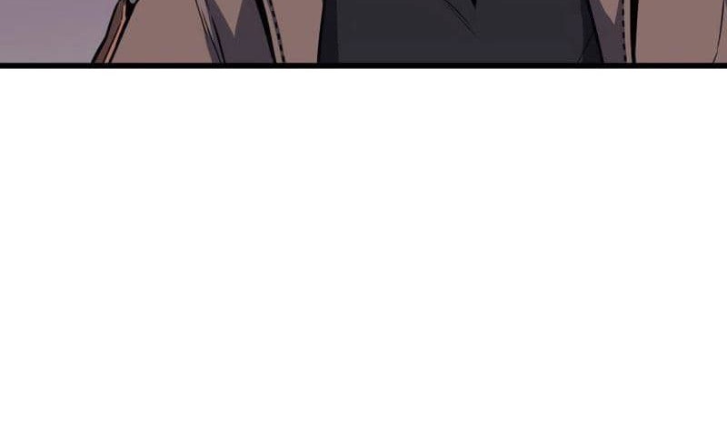 The Great Mage Returns After 4000 Years Chapter 113 - halaman 36