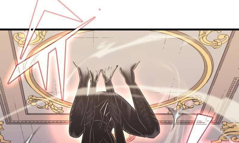 The Great Mage Returns After 4000 Years Chapter 113 - halaman 38