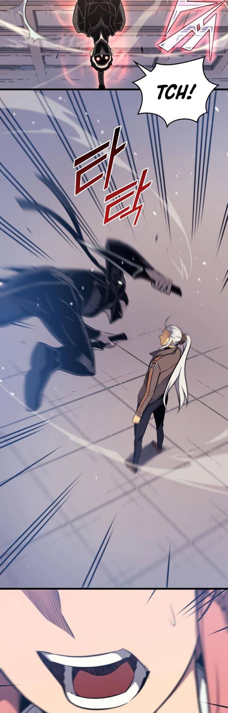 The Great Mage Returns After 4000 Years Chapter 113 - halaman 39