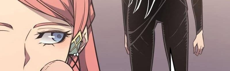 The Great Mage Returns After 4000 Years Chapter 113 - halaman 4