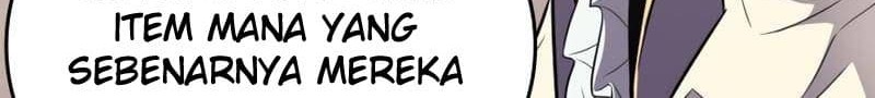 The Great Mage Returns After 4000 Years Chapter 113 - halaman 58