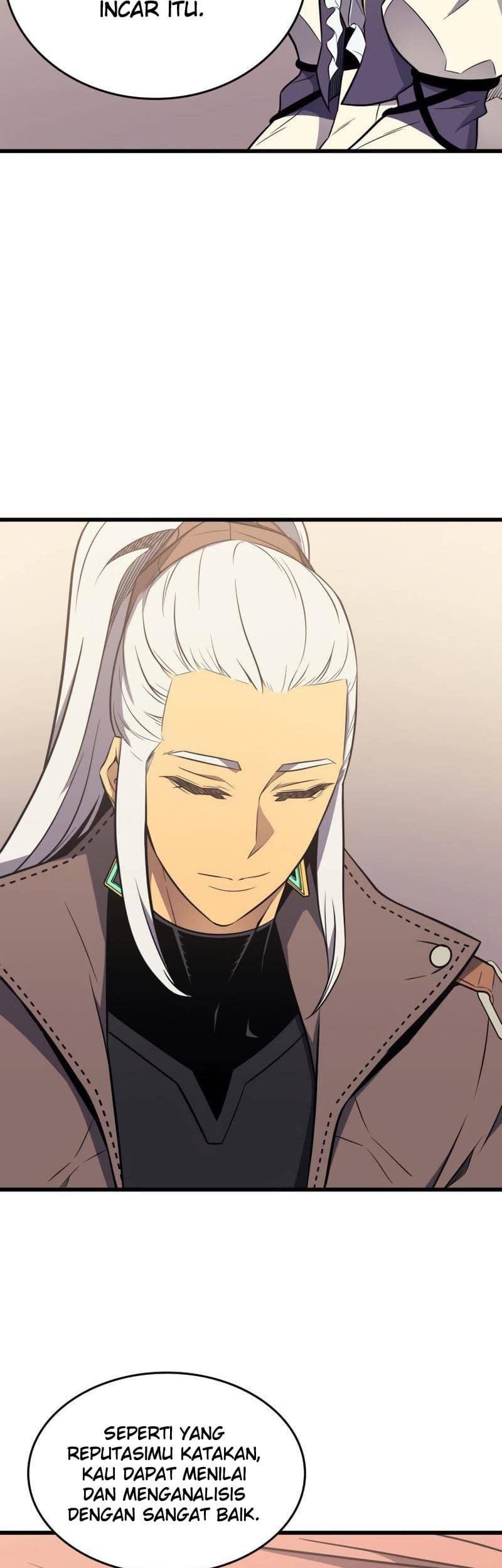 The Great Mage Returns After 4000 Years Chapter 113 - halaman 59