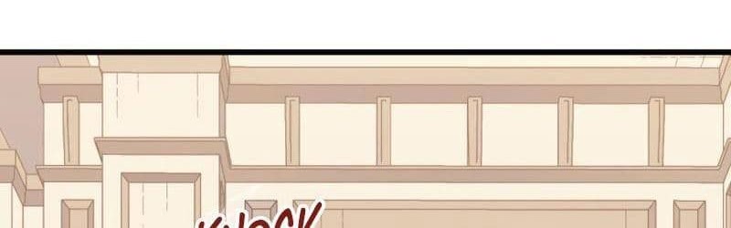 The Great Mage Returns After 4000 Years Chapter 113 - halaman 6