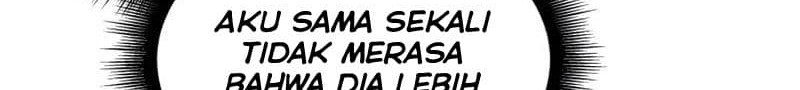 The Great Mage Returns After 4000 Years Chapter 113 - halaman 62