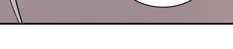 The Great Mage Returns After 4000 Years Chapter 113 - halaman 66