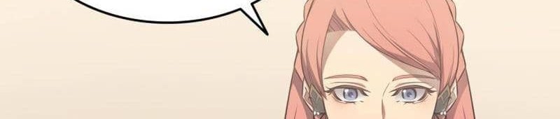 The Great Mage Returns After 4000 Years Chapter 113 - halaman 68
