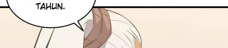 The Great Mage Returns After 4000 Years Chapter 113 - halaman 70