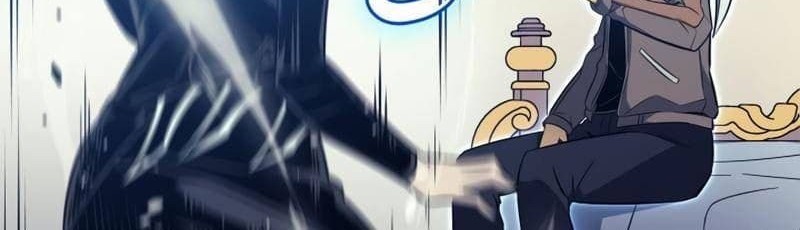 The Great Mage Returns After 4000 Years Chapter 113 - halaman 74