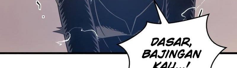 The Great Mage Returns After 4000 Years Chapter 113 - halaman 76