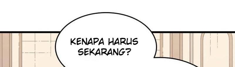 The Great Mage Returns After 4000 Years Chapter 113 - halaman 78