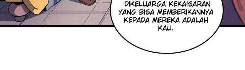 The Great Mage Returns After 4000 Years Chapter 113 - halaman 80
