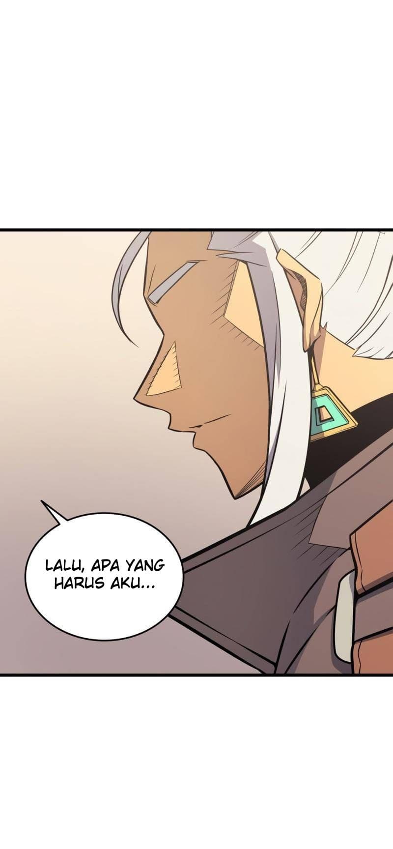 The Great Mage Returns After 4000 Years Chapter 113 - halaman 85