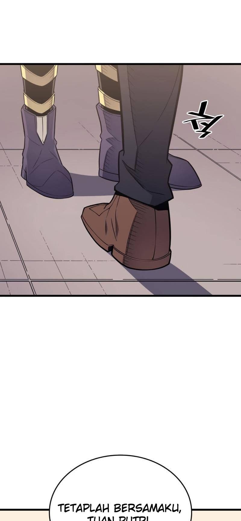 The Great Mage Returns After 4000 Years Chapter 113 - halaman 86