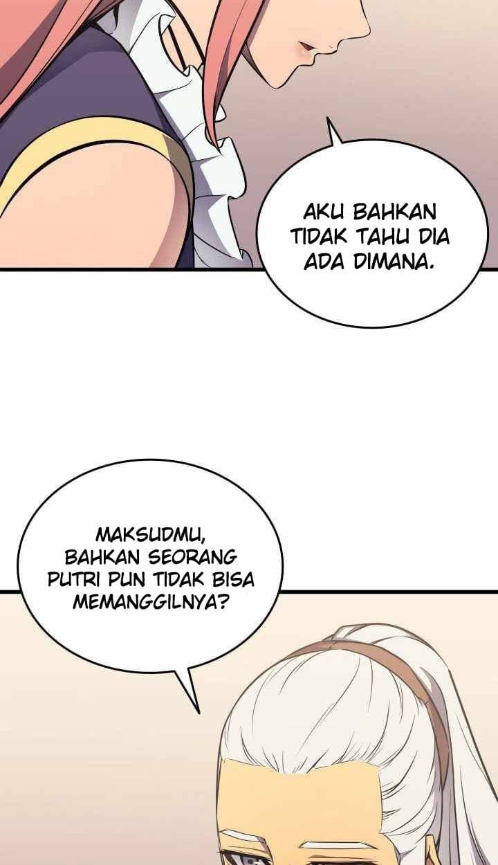 The Great Mage Returns After 4000 Years Chapter 114 - halaman 10