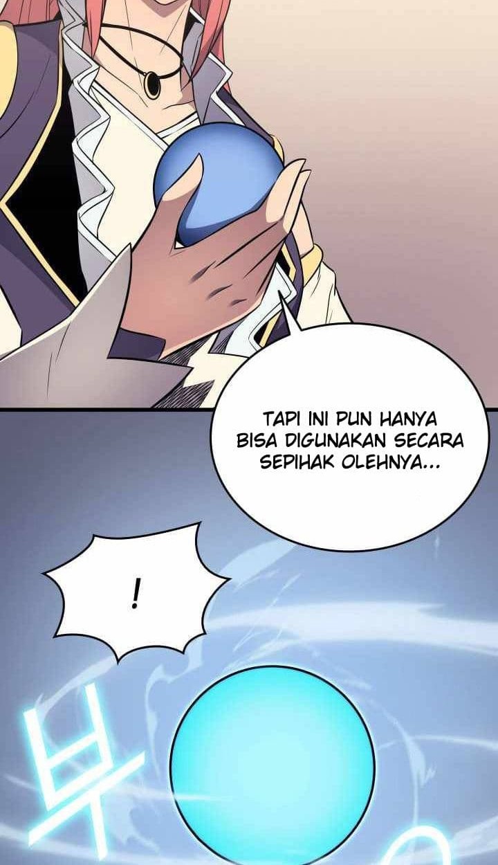 The Great Mage Returns After 4000 Years Chapter 114 - halaman 12