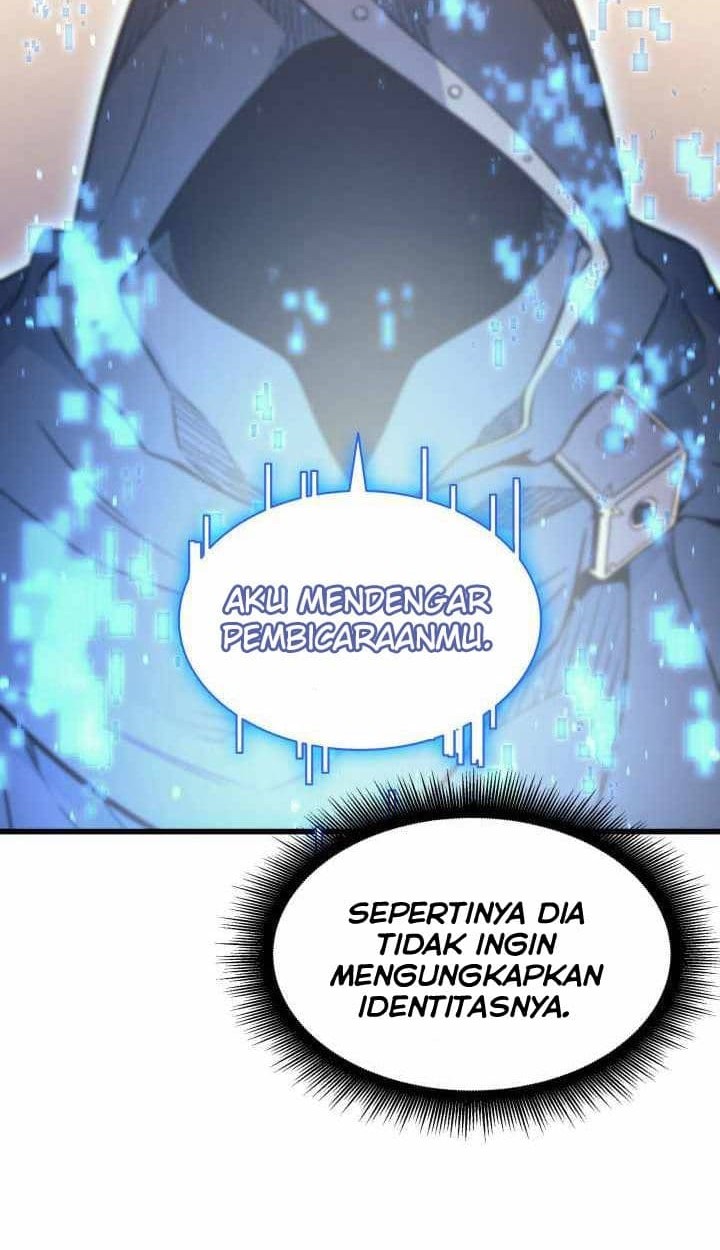 The Great Mage Returns After 4000 Years Chapter 114 - halaman 16