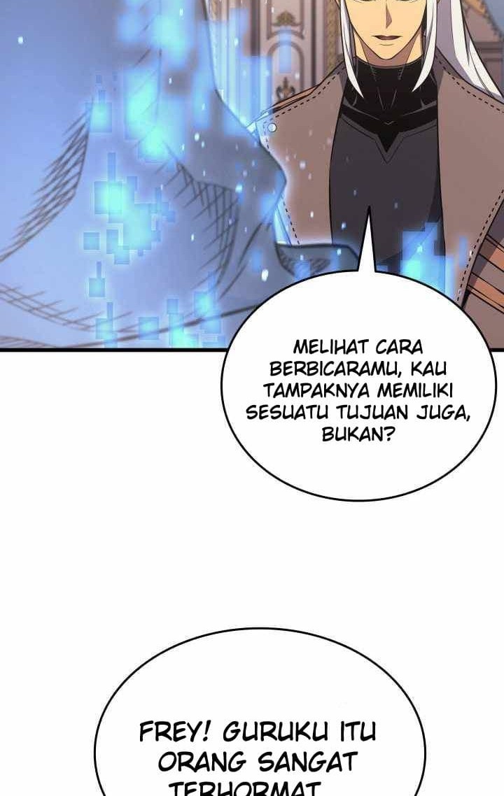 The Great Mage Returns After 4000 Years Chapter 114 - halaman 18