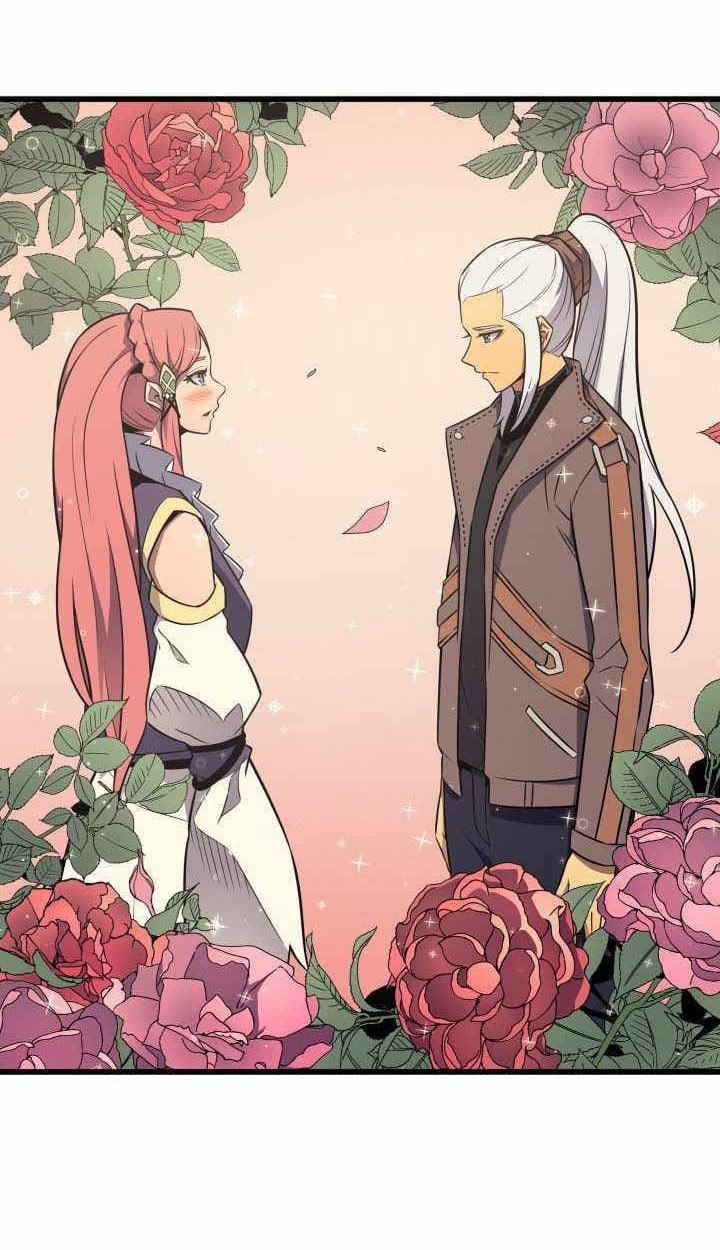 The Great Mage Returns After 4000 Years Chapter 114 - halaman 2