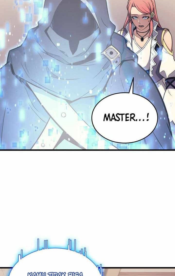 The Great Mage Returns After 4000 Years Chapter 114 - halaman 20