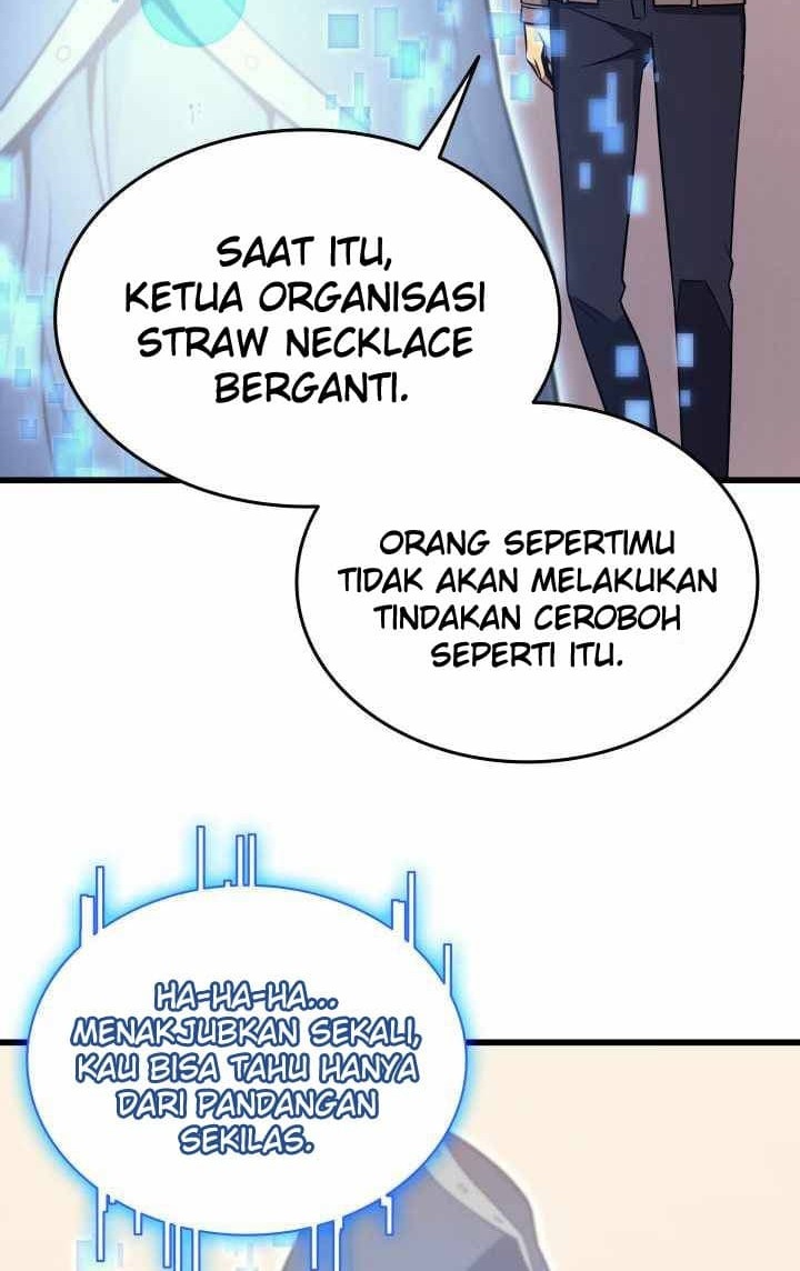 The Great Mage Returns After 4000 Years Chapter 114 - halaman 26