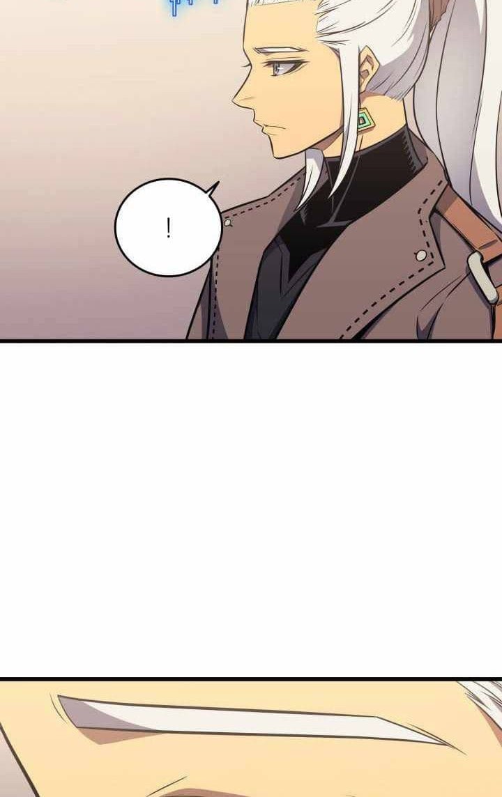 The Great Mage Returns After 4000 Years Chapter 114 - halaman 28