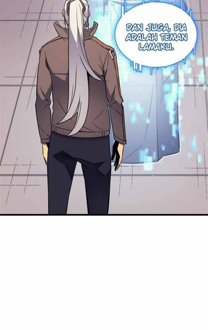 The Great Mage Returns After 4000 Years Chapter 114 - halaman 30