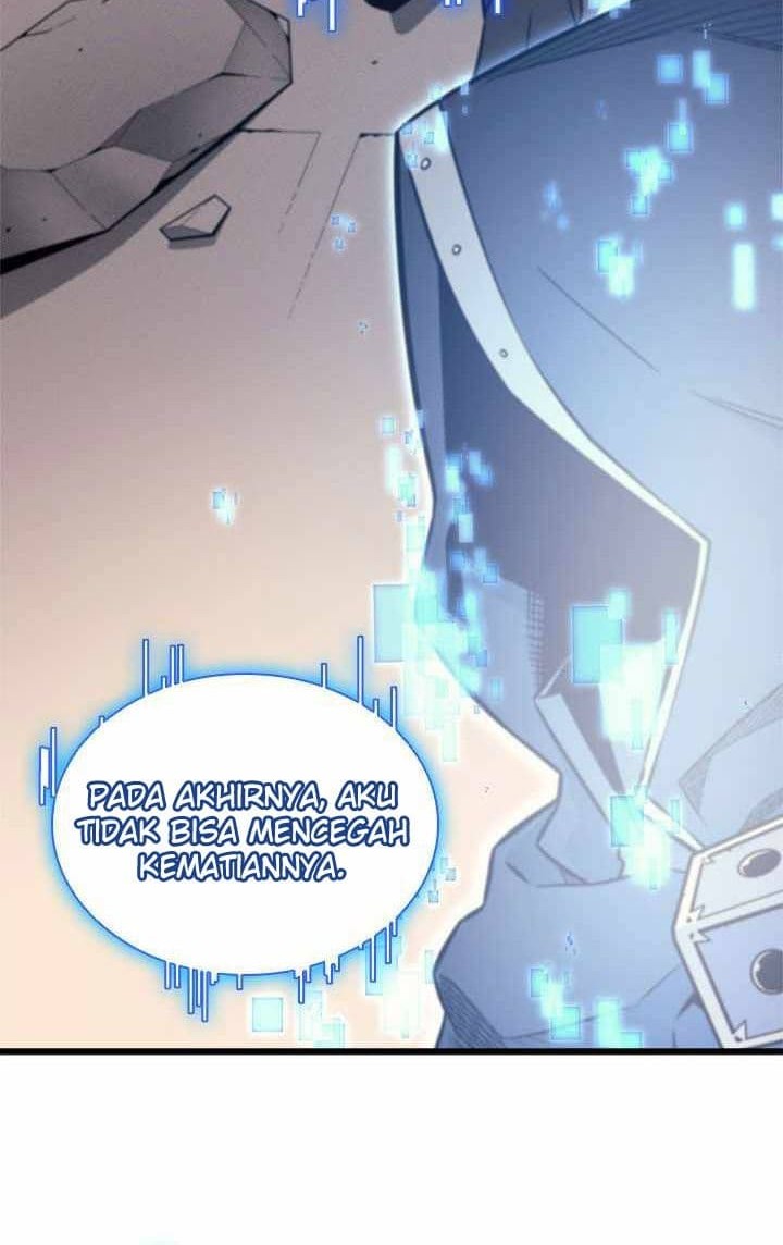 The Great Mage Returns After 4000 Years Chapter 114 - halaman 32