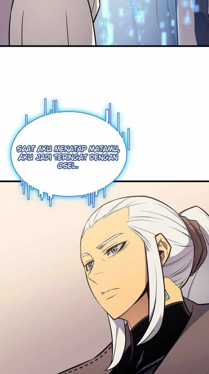 The Great Mage Returns After 4000 Years Chapter 114 - halaman 34
