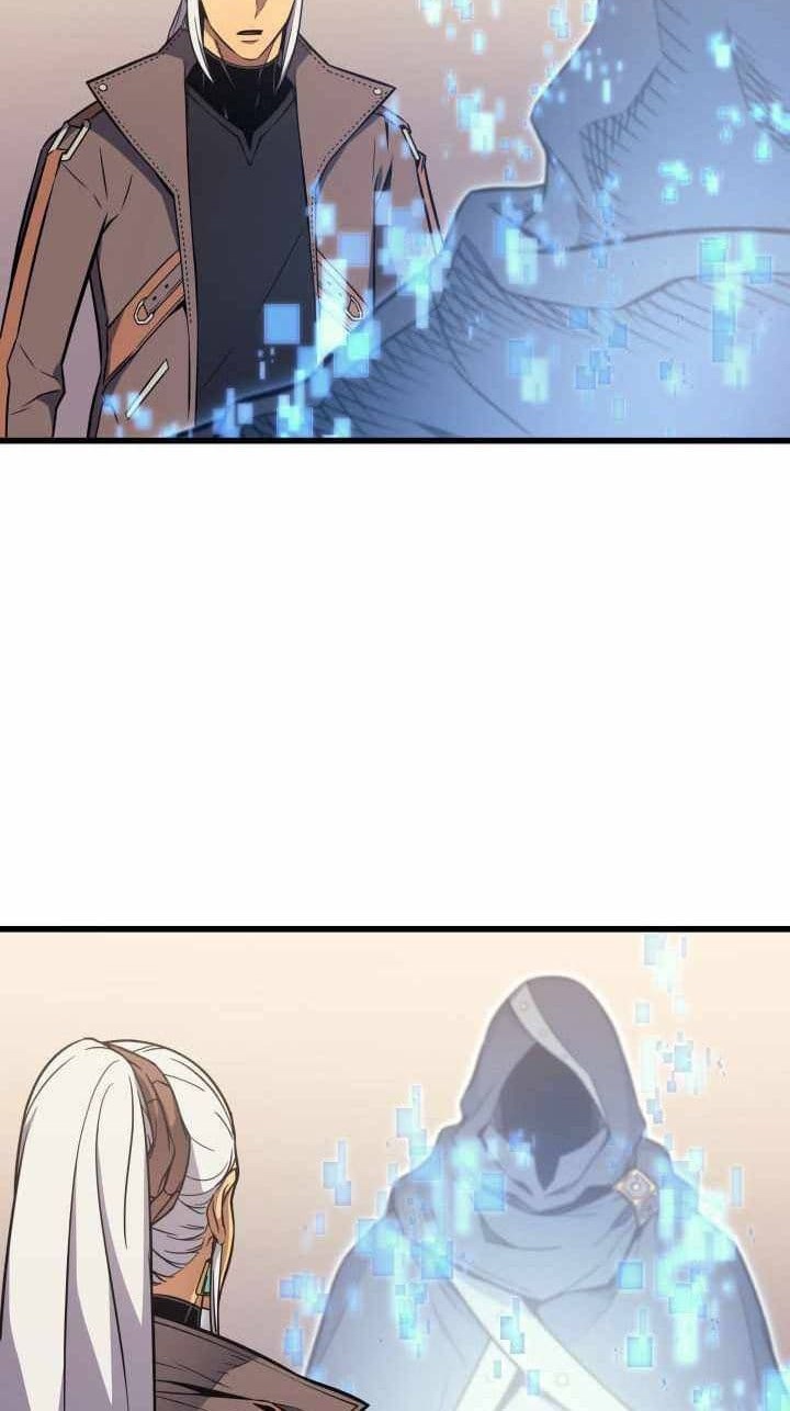 The Great Mage Returns After 4000 Years Chapter 114 - halaman 36