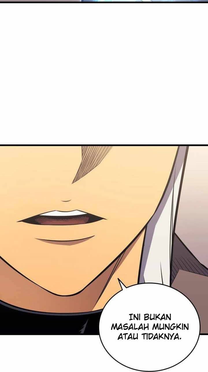 The Great Mage Returns After 4000 Years Chapter 114 - halaman 40