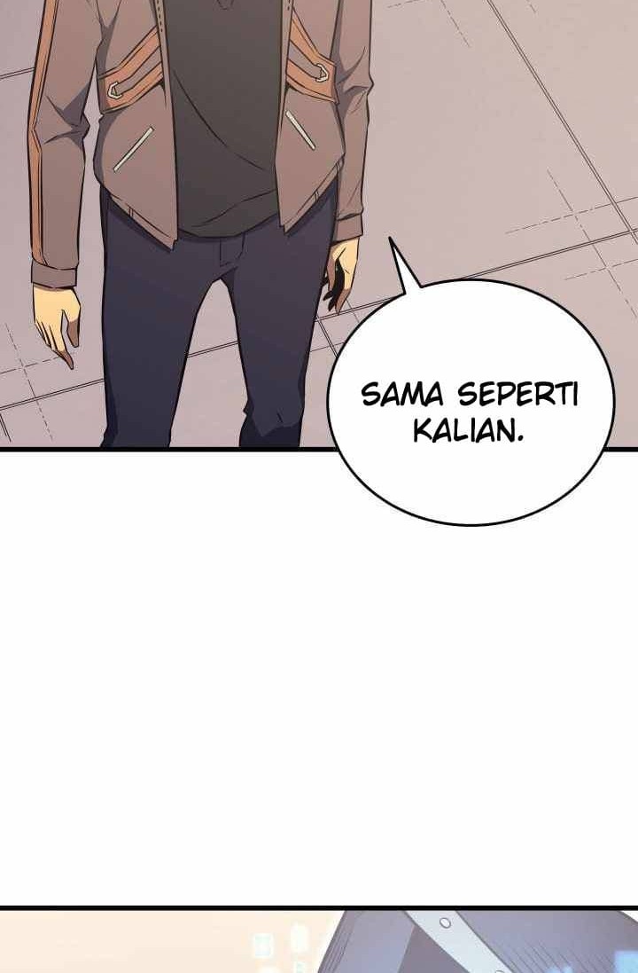 The Great Mage Returns After 4000 Years Chapter 114 - halaman 42