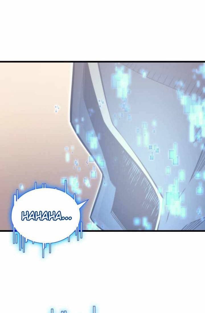 The Great Mage Returns After 4000 Years Chapter 114 - halaman 44