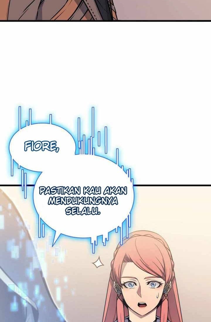 The Great Mage Returns After 4000 Years Chapter 114 - halaman 46