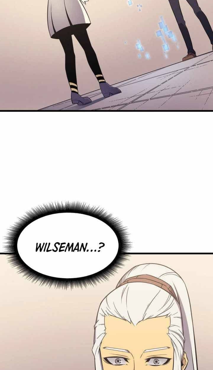 The Great Mage Returns After 4000 Years Chapter 114 - halaman 50