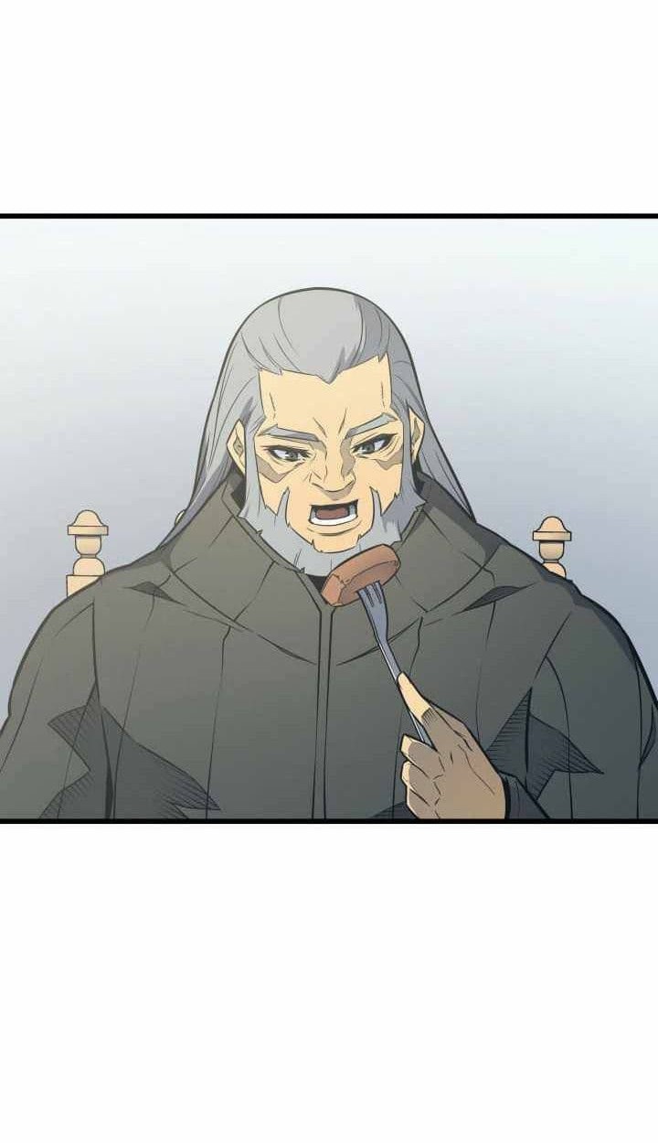The Great Mage Returns After 4000 Years Chapter 114 - halaman 54