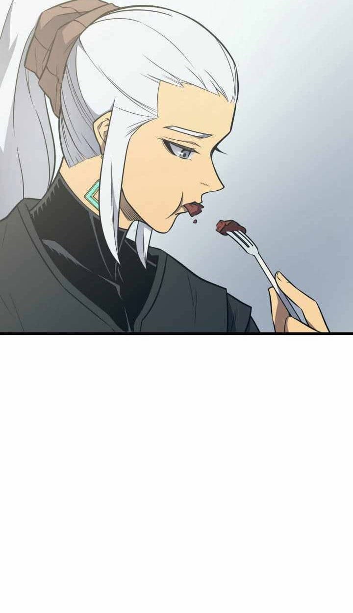 The Great Mage Returns After 4000 Years Chapter 114 - halaman 56