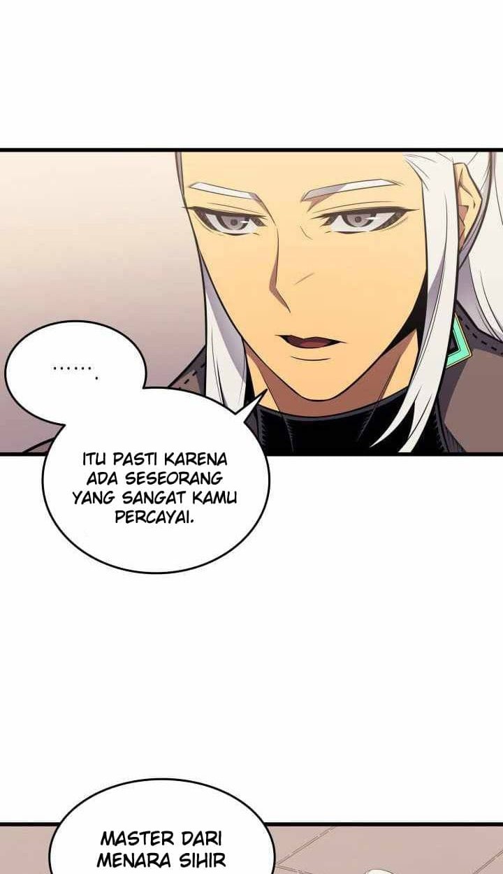 The Great Mage Returns After 4000 Years Chapter 114 - halaman 6