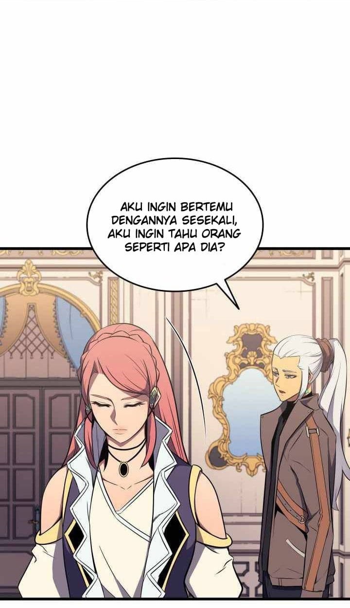 The Great Mage Returns After 4000 Years Chapter 114 - halaman 8