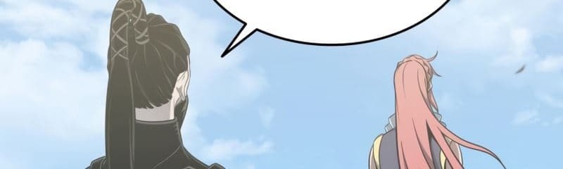 The Great Mage Returns After 4000 Years Chapter 115 - halaman 13