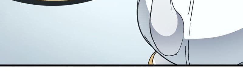 The Great Mage Returns After 4000 Years Chapter 115 - halaman 16