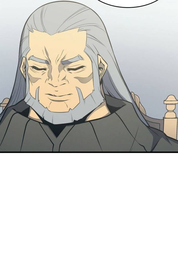 The Great Mage Returns After 4000 Years Chapter 115 - halaman 18