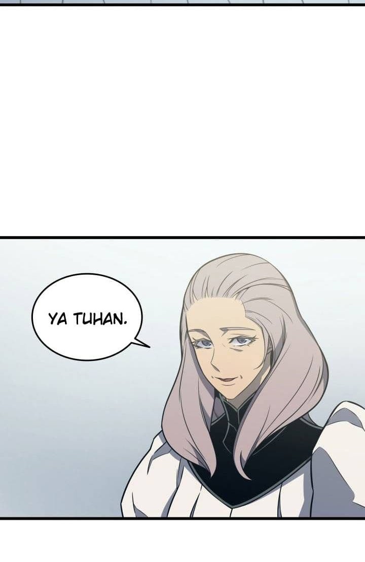 The Great Mage Returns After 4000 Years Chapter 115 - halaman 2