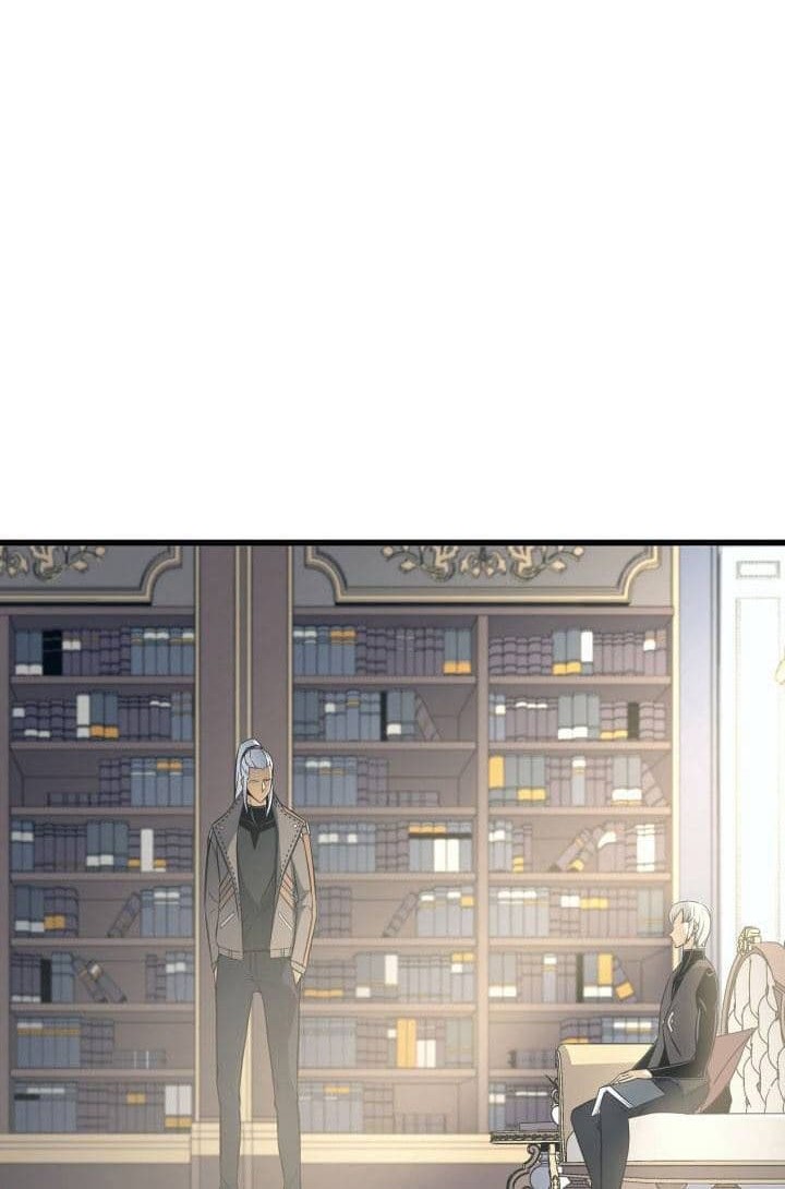 The Great Mage Returns After 4000 Years Chapter 115 - halaman 22