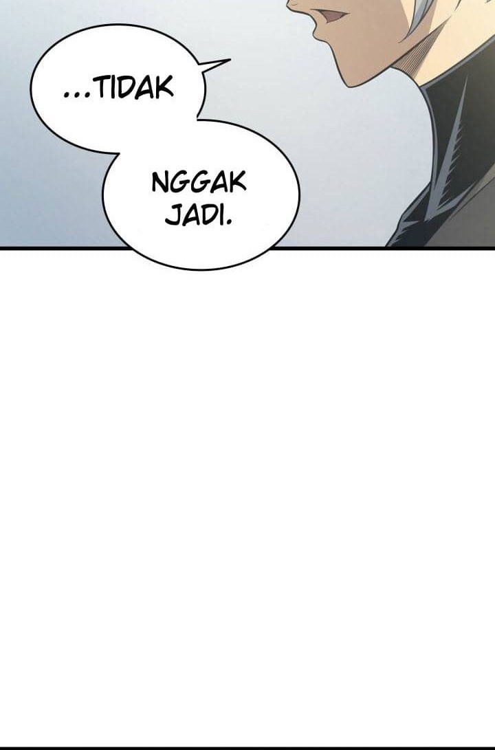 The Great Mage Returns After 4000 Years Chapter 115 - halaman 24