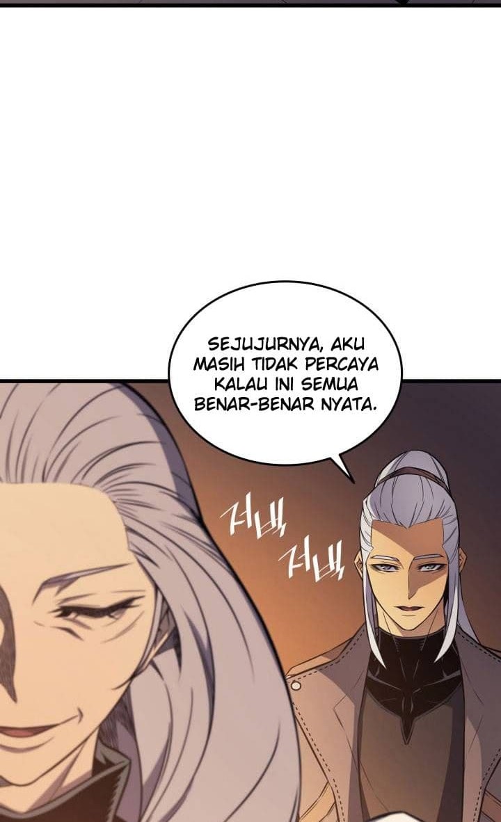 The Great Mage Returns After 4000 Years Chapter 115 - halaman 26