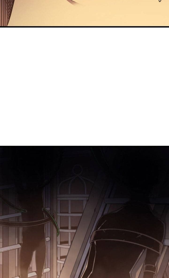 The Great Mage Returns After 4000 Years Chapter 115 - halaman 28