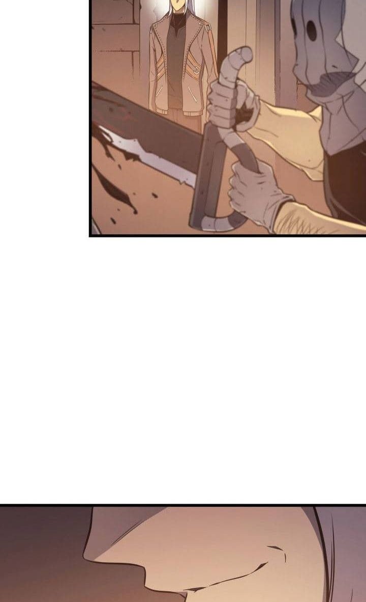 The Great Mage Returns After 4000 Years Chapter 115 - halaman 30