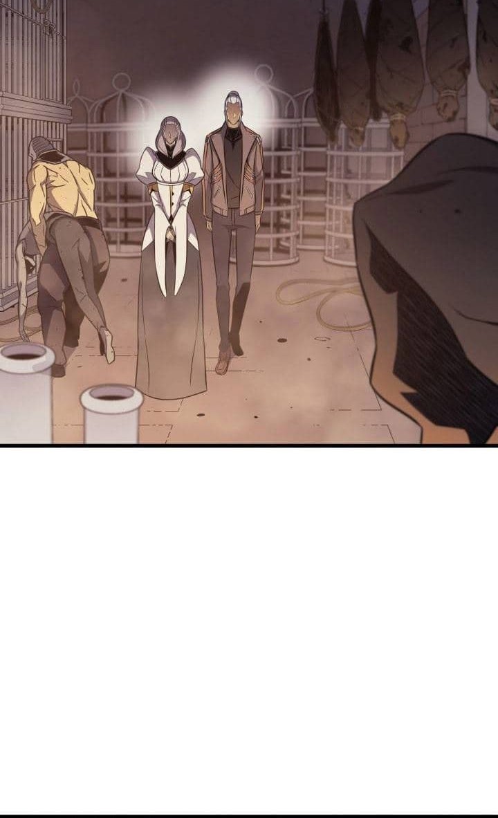 The Great Mage Returns After 4000 Years Chapter 115 - halaman 32