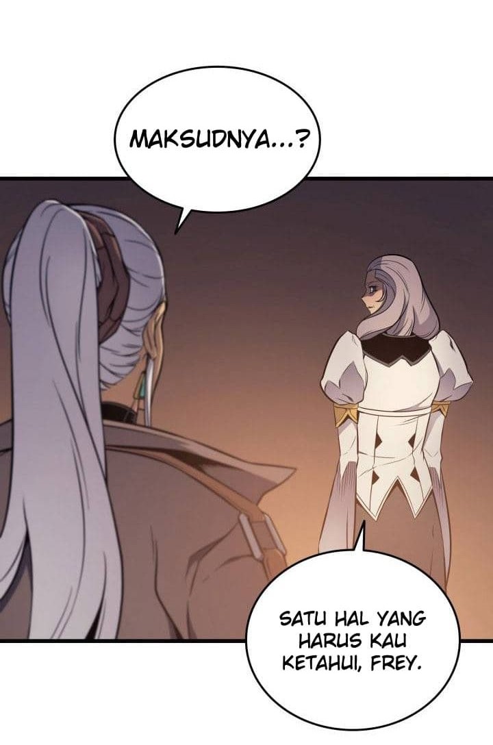 The Great Mage Returns After 4000 Years Chapter 115 - halaman 36